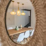 Charmante Maison Proche Centre-ville Βίλα *