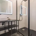 Charmante Maison Proche Centre-ville Βίλα Ρενς