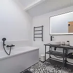 Βίλα Charmante Maison Proche Centre-ville *