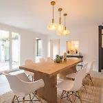 Βίλα Charmante Maison Proche Centre-ville