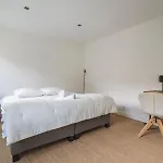 Βίλα Charmante Maison Proche Centre-ville Ρενς