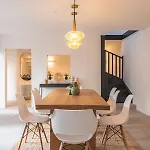 Βίλα Charmante Maison Proche Centre-ville