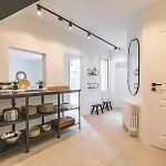 Charmante Maison Proche Centre-ville Βίλα