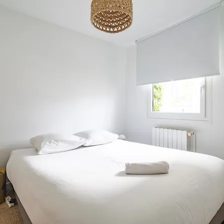 Charmante Maison Proche Centre-ville Remeš