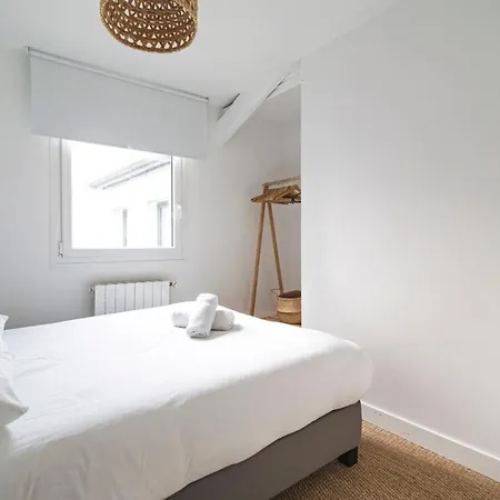 Charmante Maison Proche Centre-ville Remeš