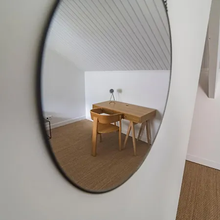 Charmante Maison Proche Centre-ville