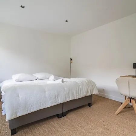 Vila Charmante Maison Proche Centre-ville Remeš