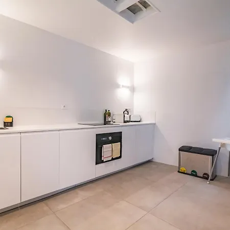 Charmante Maison Proche Centre-ville *