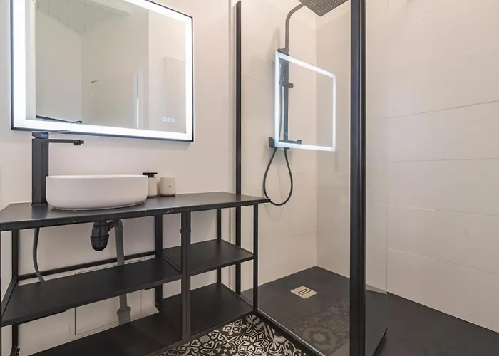 Charmante Maison Proche Centre-ville Villa Reims