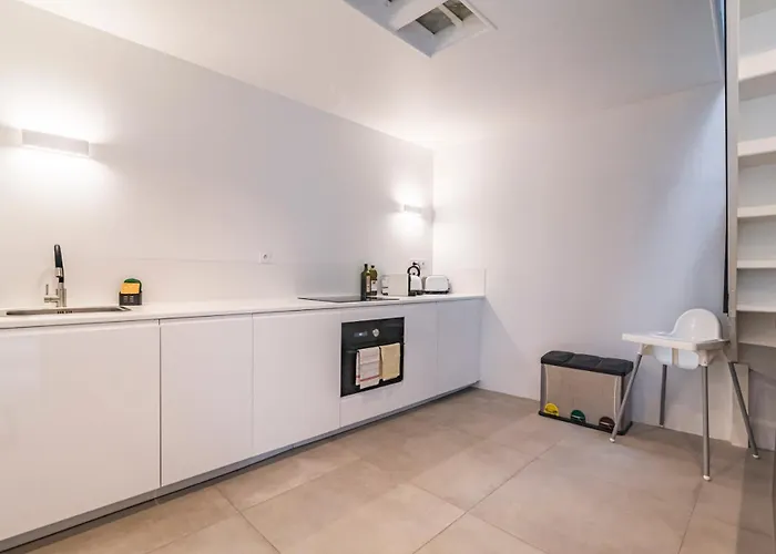 Charmante Maison Proche Centre-ville *